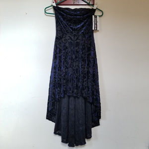 New Dress by Lord & Taylor Design Lab